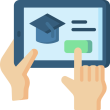 elearning